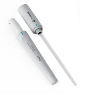 Catetere Vescicale Autolubrificante Luja Donna Ch 10 30 Pezzi - Lovesano