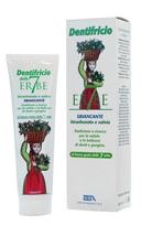 DENTIFRICIO 7 ERBE 50ML - Lovesano