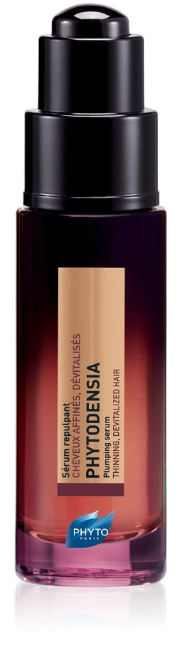 PHYTODENSIA SIERO 30ML< - Lovesano
