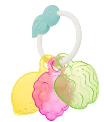 CHI MASSAGIAGEN FRUIT 3-36M - Lovesano