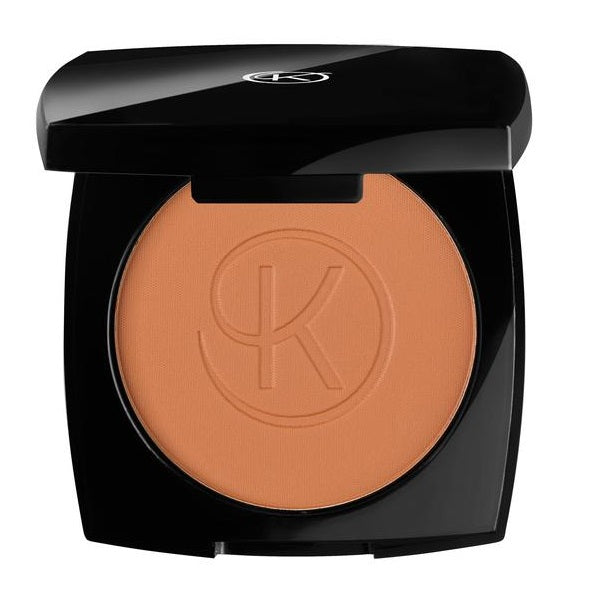 KORFF MK TERRA COMPATTA ILL 01 - Lovesano