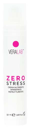 Veralab Zero Stress Travel - Lovesano