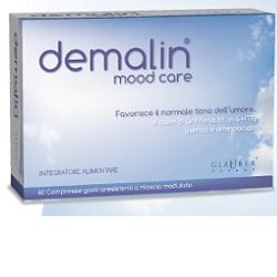 DEMALIN 60CPR - Lovesano