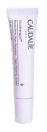 Balsamo Labbra Riparatore Vegan 7,5 Ml - Lovesano