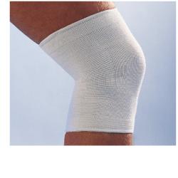 SCUDOTEX GINOCCH SPORT BI3 517 - Lovesano