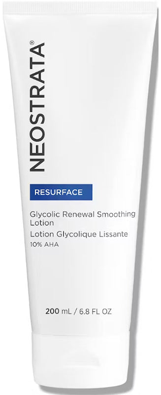 NEOSTRATA RENEWAL GLICOLIC LOZ.2 - Lovesano