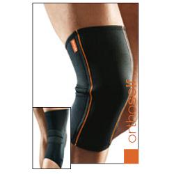 GENUFIT 60 Ginocch.Co XS - Lovesano