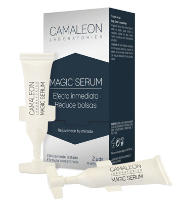 CAMALEON Magic Serum 2x2ml - Lovesano