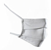 MASCHERINA MULTIUSO 1PZ DS-10 - Lovesano
