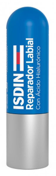 NUTRABALM REPARADOR LAB STICK - Lovesano