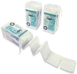 COTTONPLUS Quadrotti 60pz - Lovesano