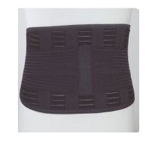 Runner+ Corsetto Dinamico Velcro L - Lovesano