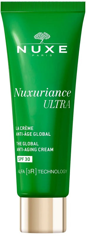 NUXE NUXURIANCE ULTRA GLOBAL CRE - Lovesano