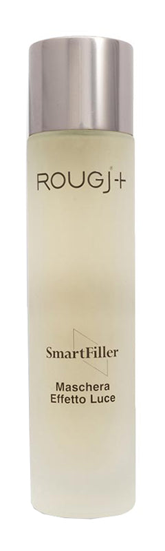 ROUGJ SMARTFILLER MASCHERA LUC - Lovesano