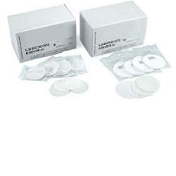 OSTIE 1 BUSTA 6 CM 16680 - Lovesano