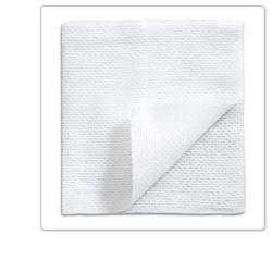 GARZA MESOFT TNT 10X20CM 200PZ - Lovesano