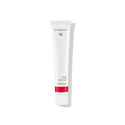 HAUSCHKA CREMA MANI - Lovesano