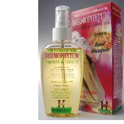 DERMOPHYTUM OIL 125ML - Lovesano