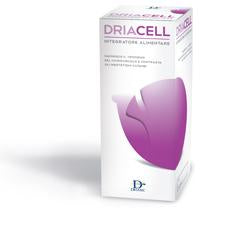 DRIACELL 1000ML - Lovesano