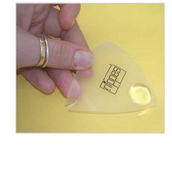 RIMUOVI ZECCHE CON LENTE - Lovesano