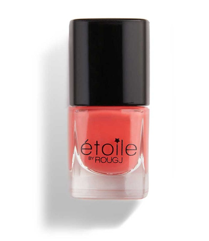 ROUGJ ETOILE SMALTO GAIA 5ML - Lovesano