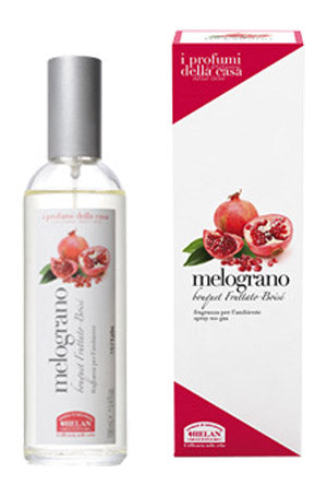 PROFUMI CASA MELOGRANO SPRAY 100 - Lovesano