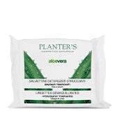 PLANTERS SALV STRUCC ALOE NEW - Lovesano
