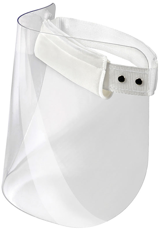 VISIERA PARASCHIZZI GIMA 30846(F - Lovesano