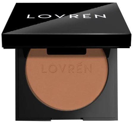 LOVREN Essential Terra Abb.T2 - Lovesano