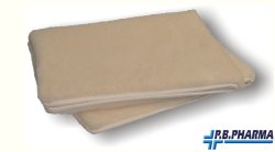 VELLO NATURALE ANTIDECUBITO PBPH - Lovesano