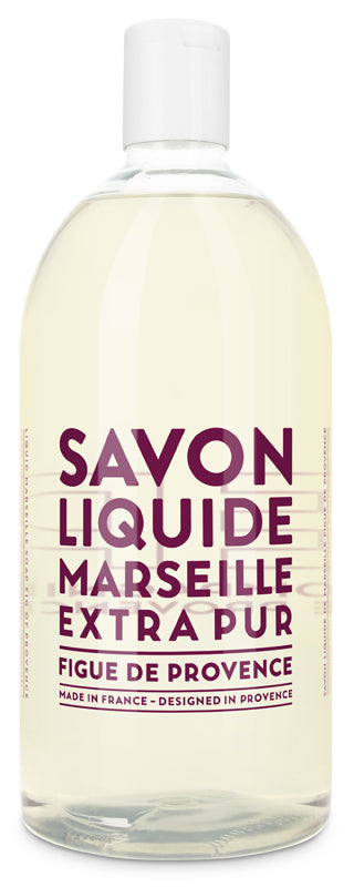 CDP EP RECHARGE FIGUE DE PROVE - Lovesano