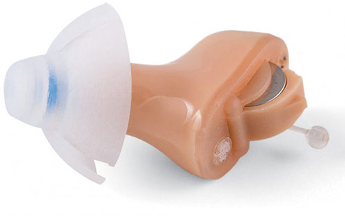 POLAROID KIT PARACERUME INVISI - Lovesano