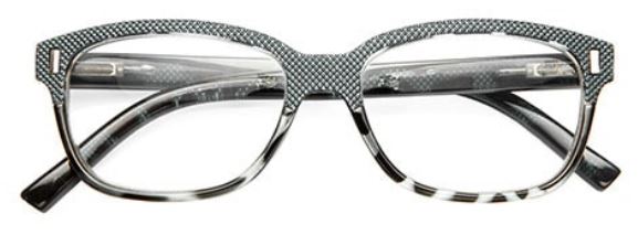 TWINS GOLD NEWPORT GRIGIO+1,00 - Lovesano