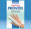 PRONTEX FINGER CARE MEDIC DITA - Lovesano