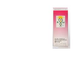 FITOMEGA DIS 17 50ML GTT - Lovesano