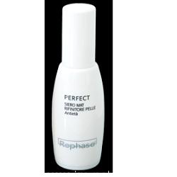 Rephase Perfect Siero Mat 30ml - Lovesano