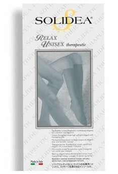 RELAX UNISEX CCL2 Gambal.PC Nature L - Lovesano