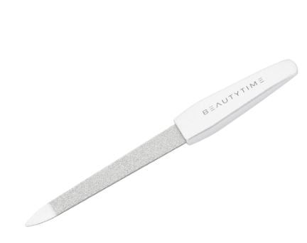 BEAUTYTIME LIMA UN ZAFFIRO CO - Lovesano