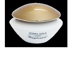 Rephase Hydra Gold Masch 50ml - Lovesano
