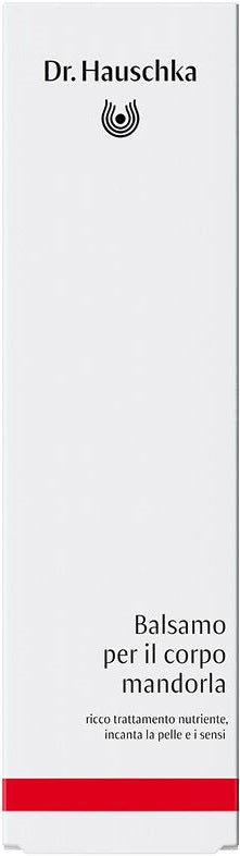HAUSCHKA BALS CRP MAND 145M - Lovesano