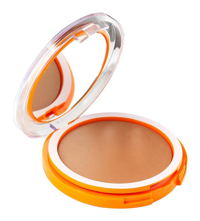 KORFF SUN SECRET FOND SPF50+02 - Lovesano