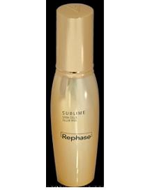 Rephase Sublime Stem Cells Fil - Lovesano