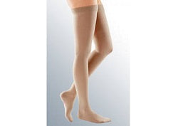 MEDI KL1 PLUS Autoreggente 108 LU 3 Beige - Lovesano