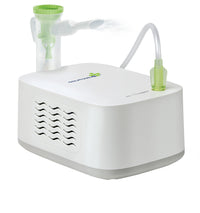 Aerosol Colpharma Air 110 Family Per Uso Occasionale New - Lovesano