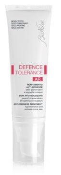 DEFENCE TOLERANCE AR 50ML - Lovesano