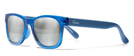 CH OCCHIALE 24M+ SPECCHIO BOY - Lovesano