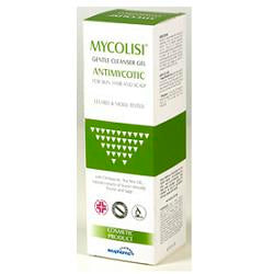 MYCOLISI DET ANTIMICOT 200ML - Lovesano