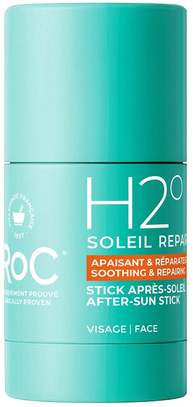 Roc Soleil Protect Soothing Fresh Stick 15 G - Lovesano