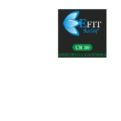 CIMICIFUGA E.F.30ML EFIT (CR 3 - Lovesano
