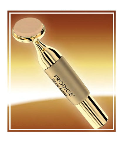 Chrissie Spugna In Latex Per Prodige - Lovesano